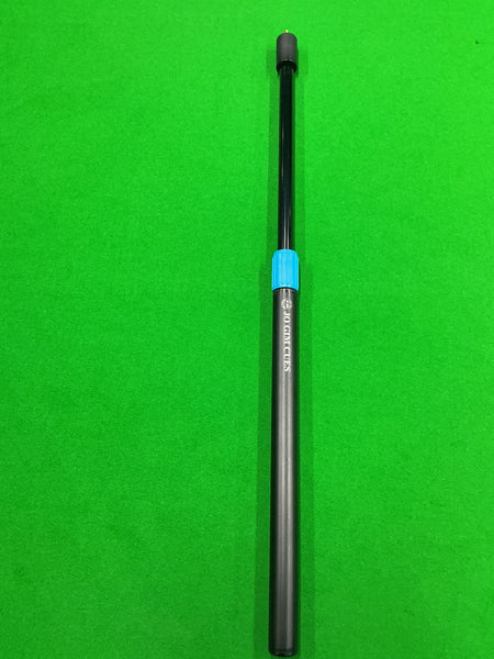 Jo Gim Extension