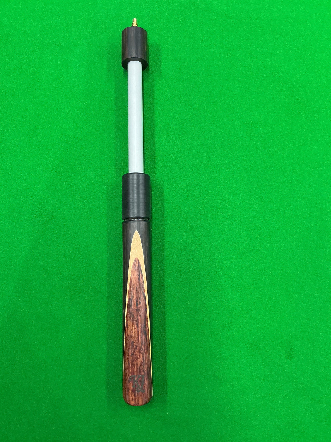K Jones Extendable Mini Butt