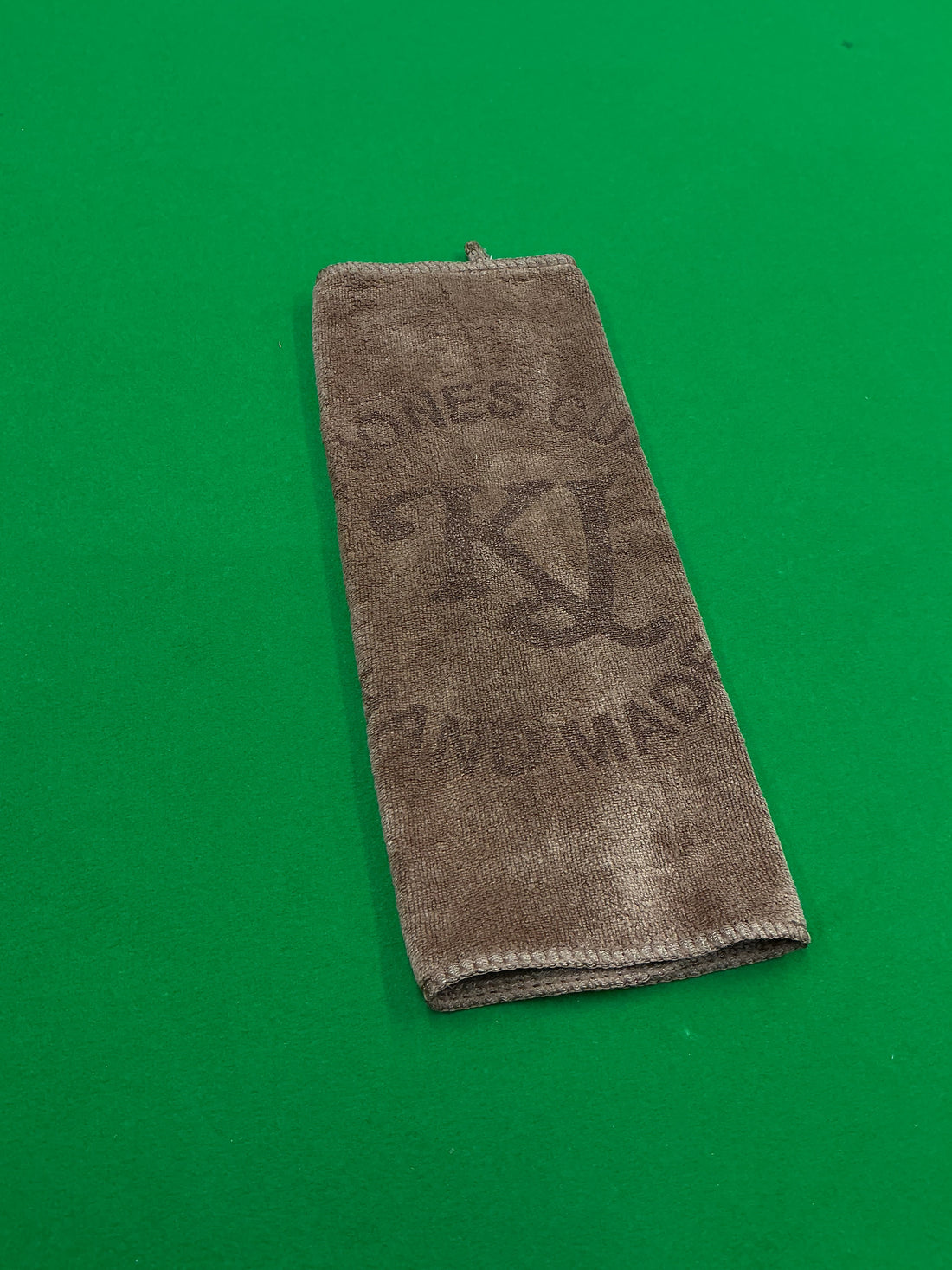 K Jones Towel New Design (each)