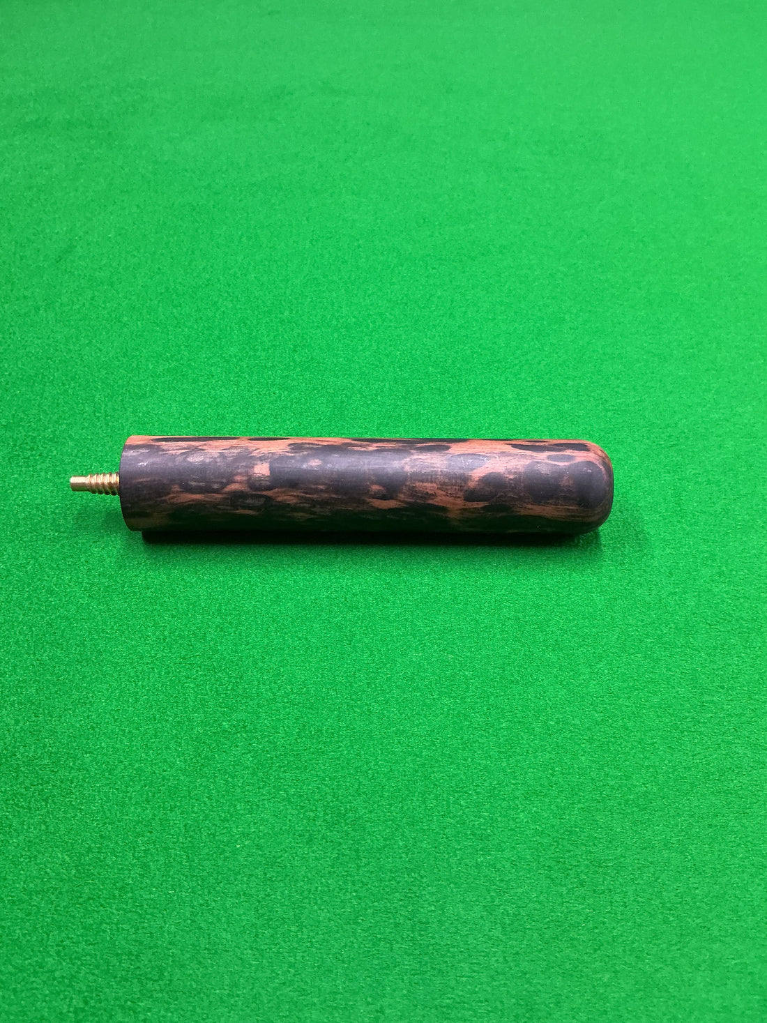 5.75” Leopard Mini Butt