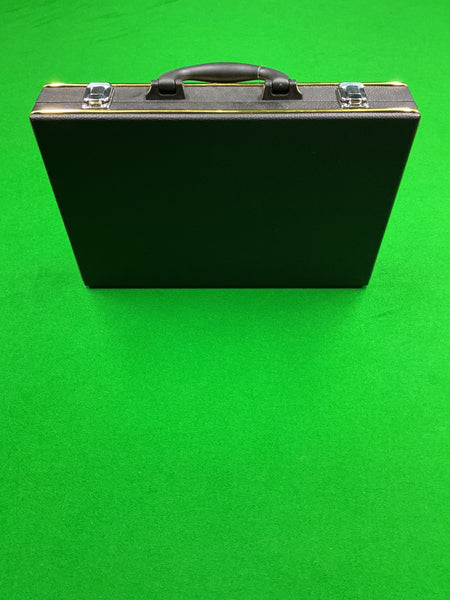 Black snooker Ball Case