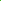 Telescophic Extensions