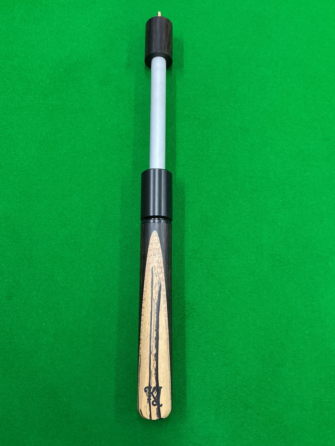 K Jones Extendable Mini Butt
