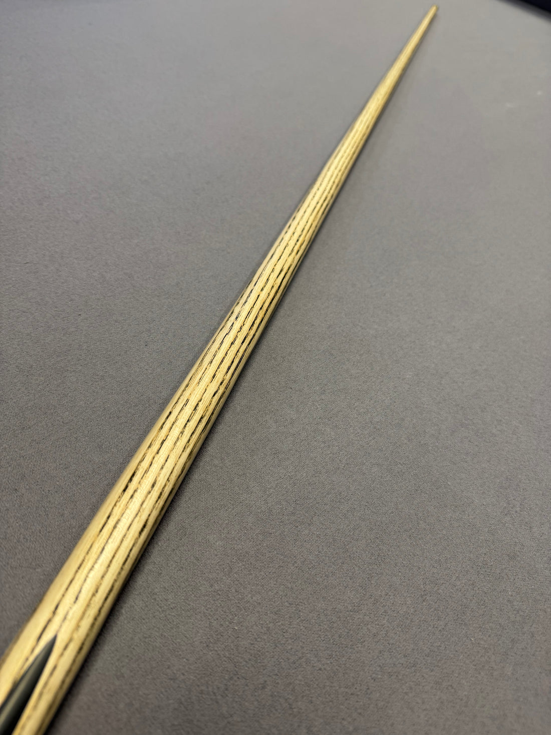 Gravity Ultimate #2148