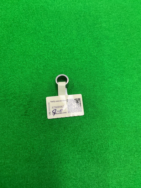 CENTURY PRO TI-F Titanium Ferrule