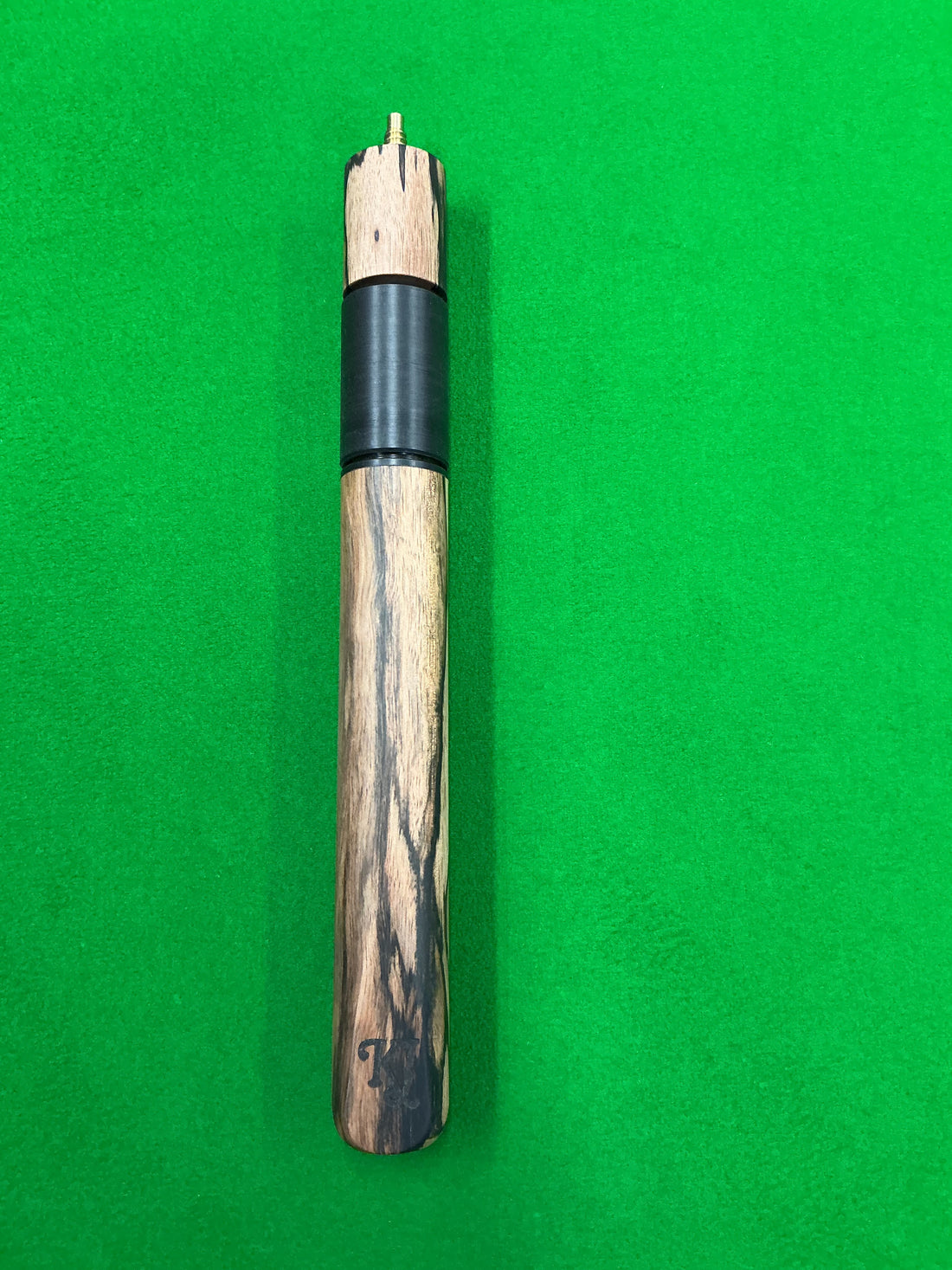 K Jones Extendable Mini Butt
