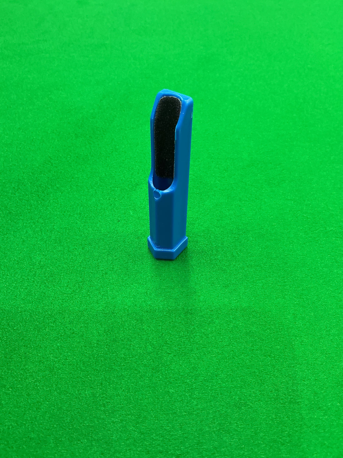 Tip Shaper/File