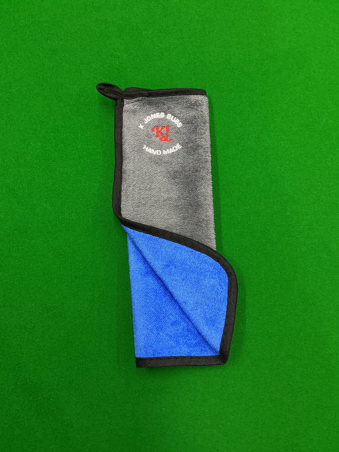 K Jones Towel