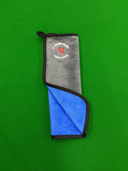K Jones Towel