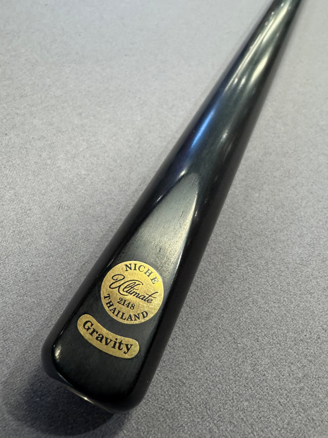 Gravity Ultimate #2148