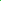 HandiRack V1