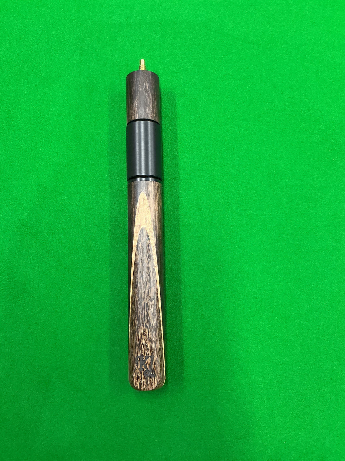 K Jones Extendable Mini Butt