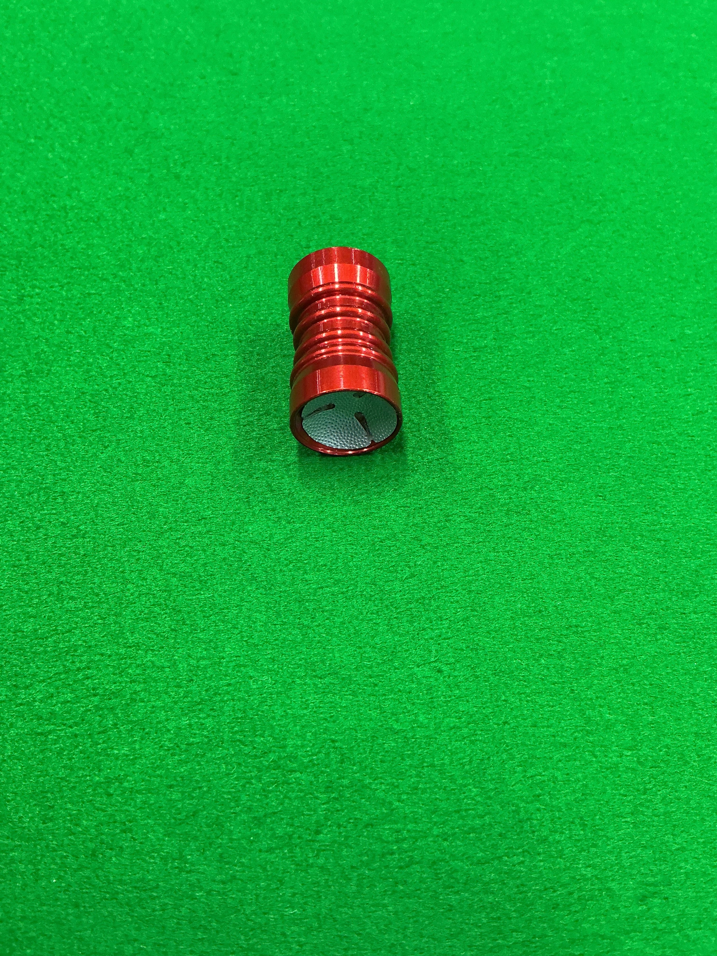 Tip Shaper 2 in 1 EACH [TA02]