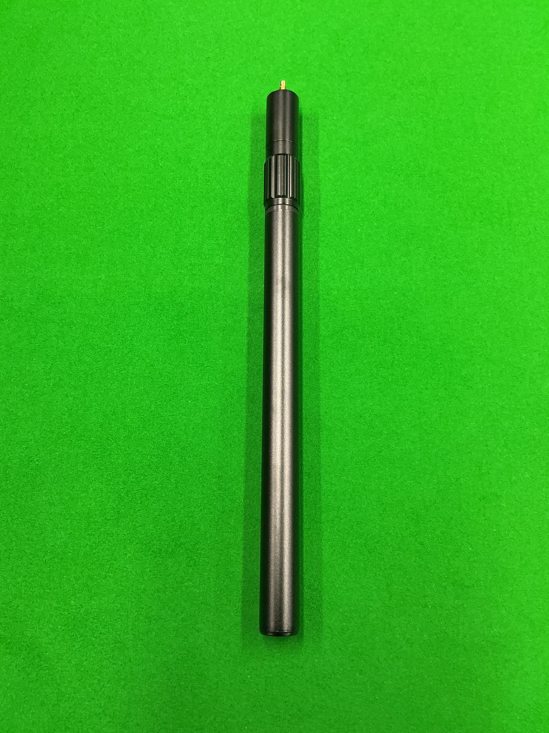 Telescopic Extensions