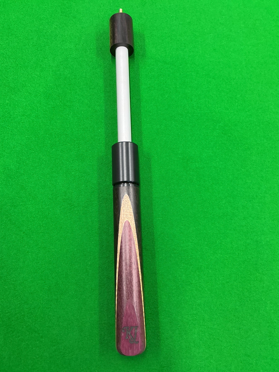 K Jones Extendable Mini Butt