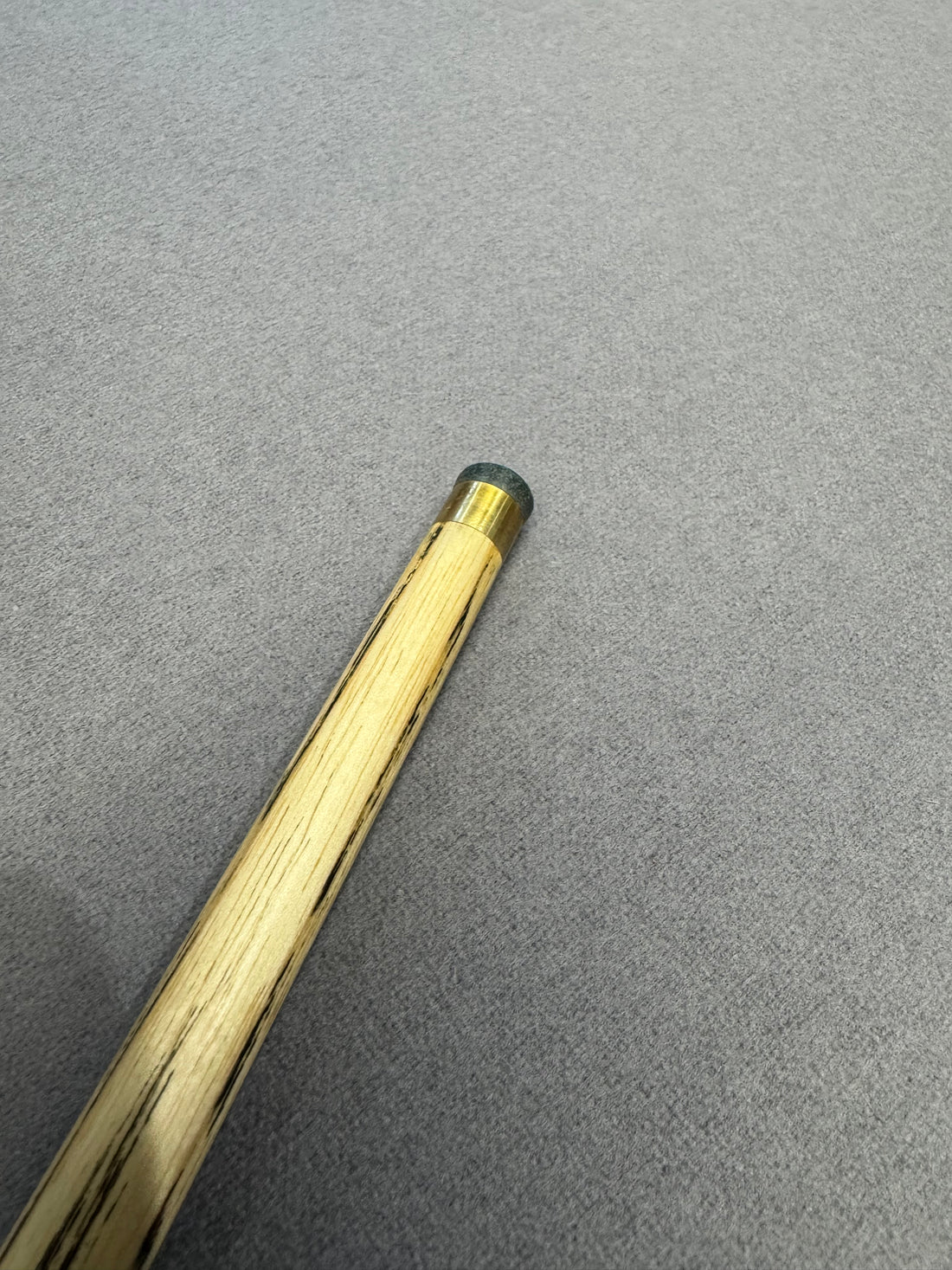 Gravity Ultimate #2148