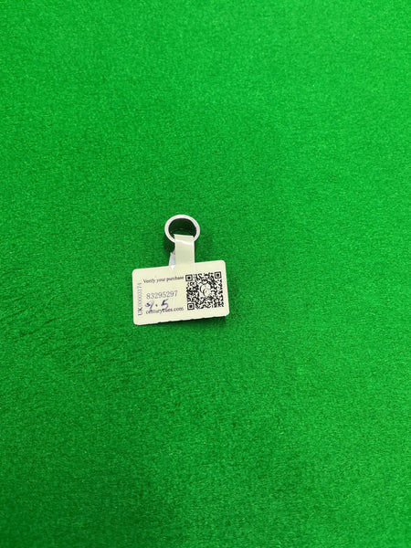 CENTURY PRO TI-F Titanium Ferrule