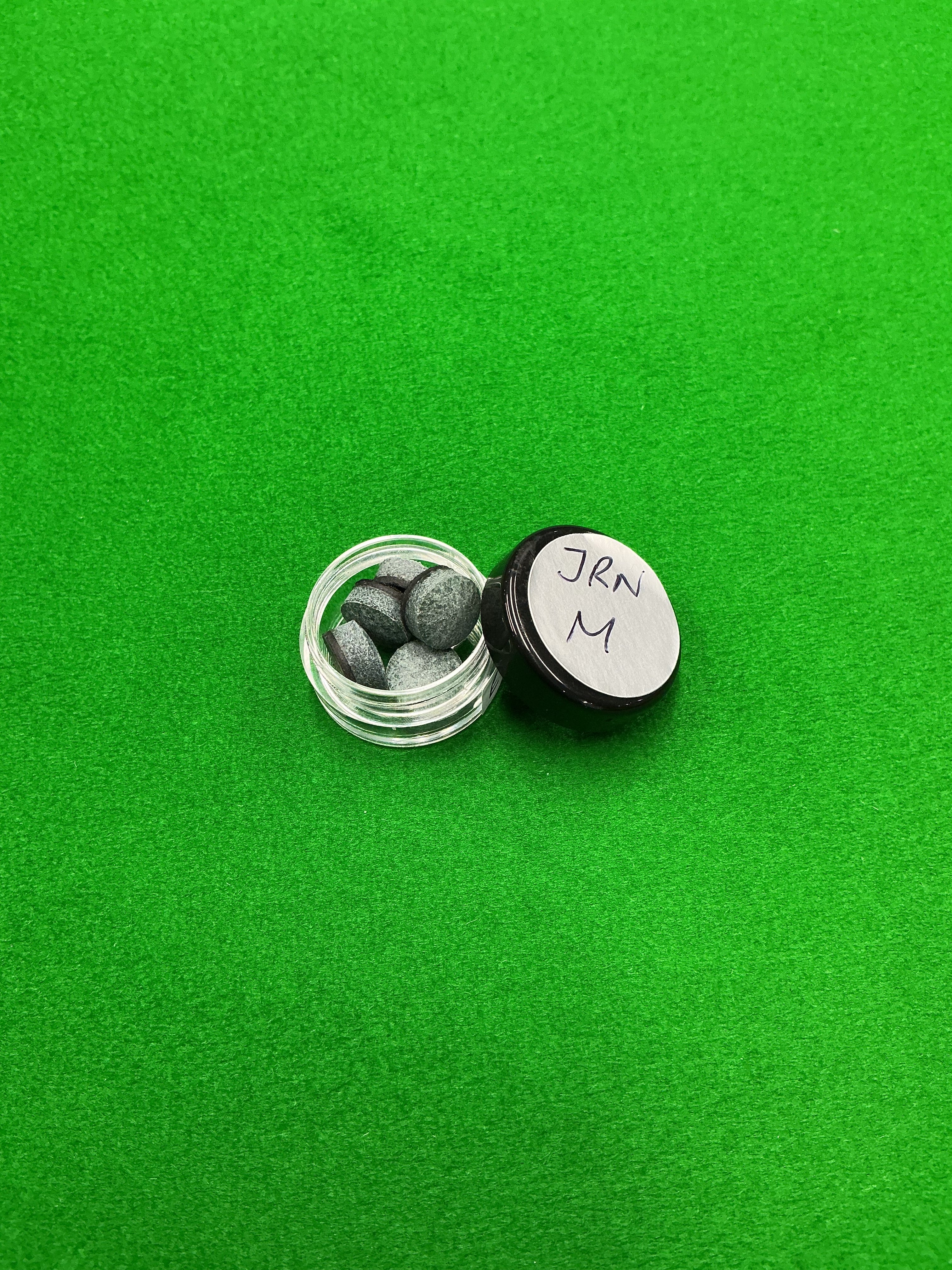 JRN Tips EACH [TIP06]