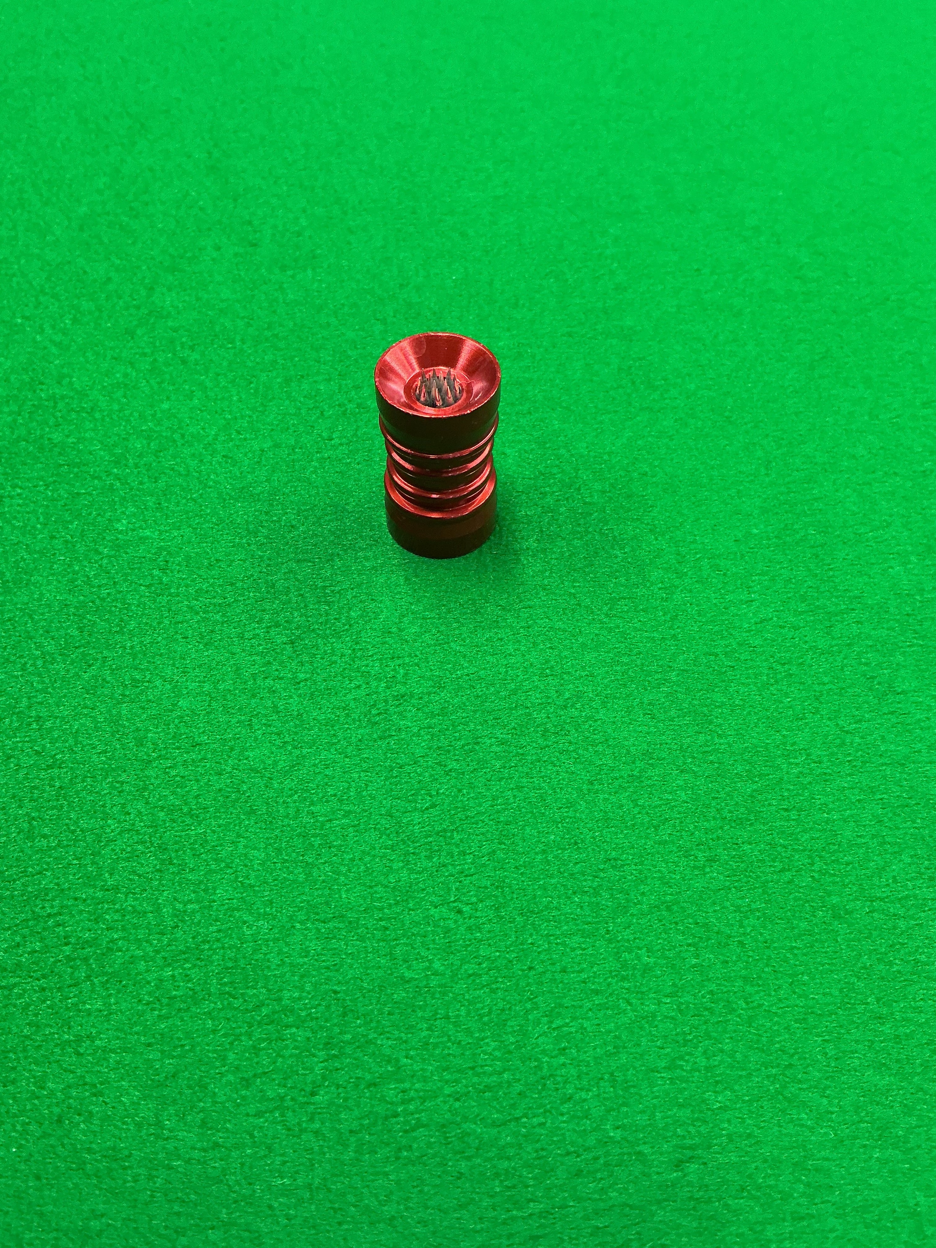 Tip Shaper 2 in 1 EACH [TA02]