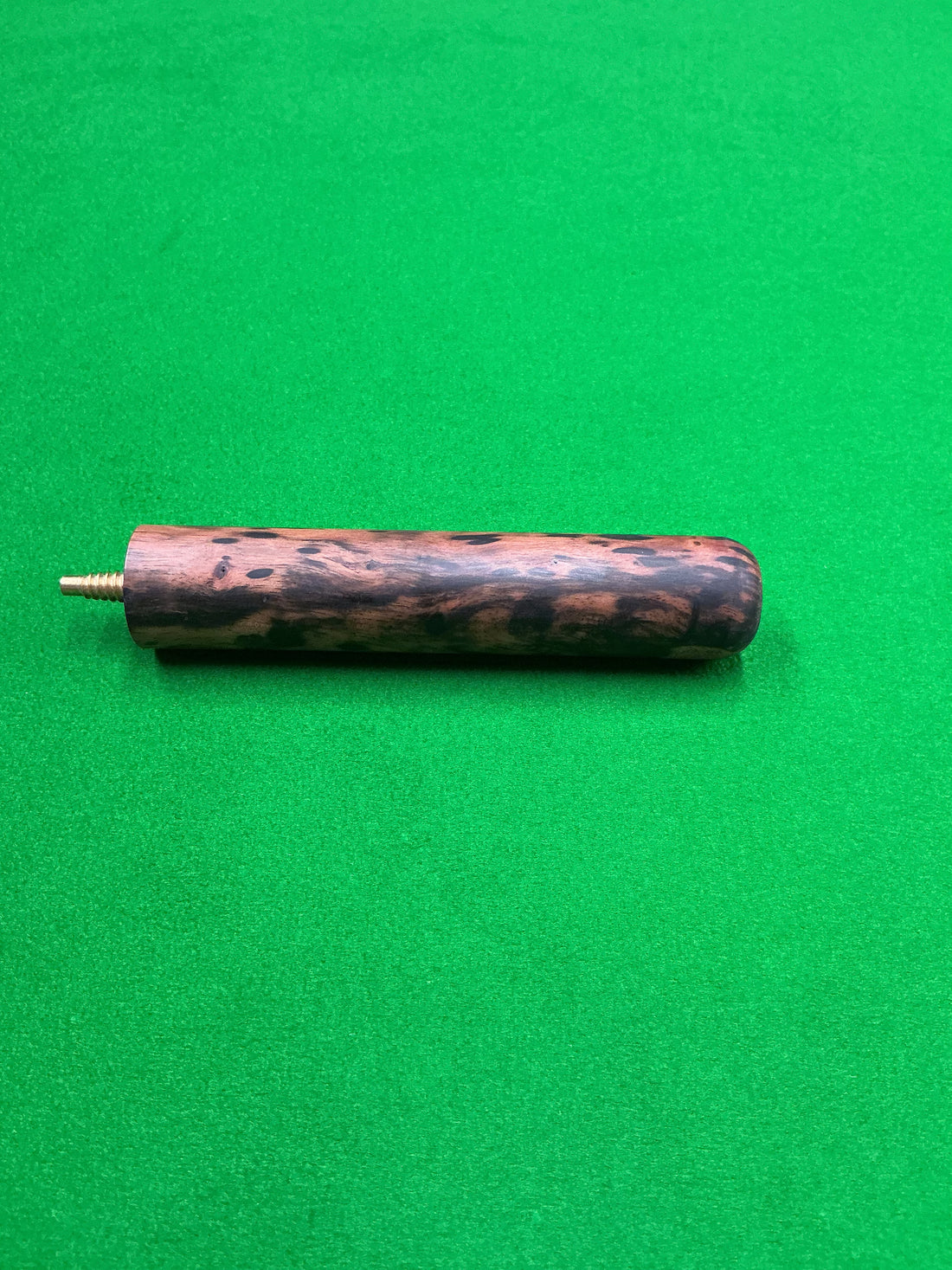 5.75” Leopard Mini Butt