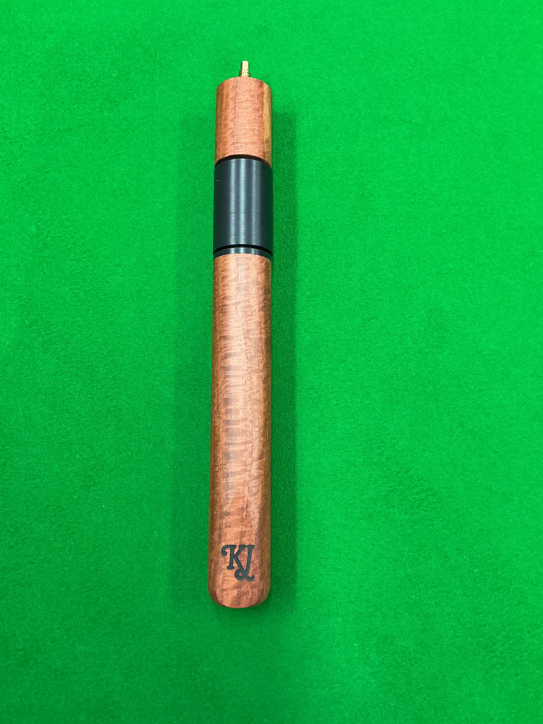 K Jones Extendable Mini Butt