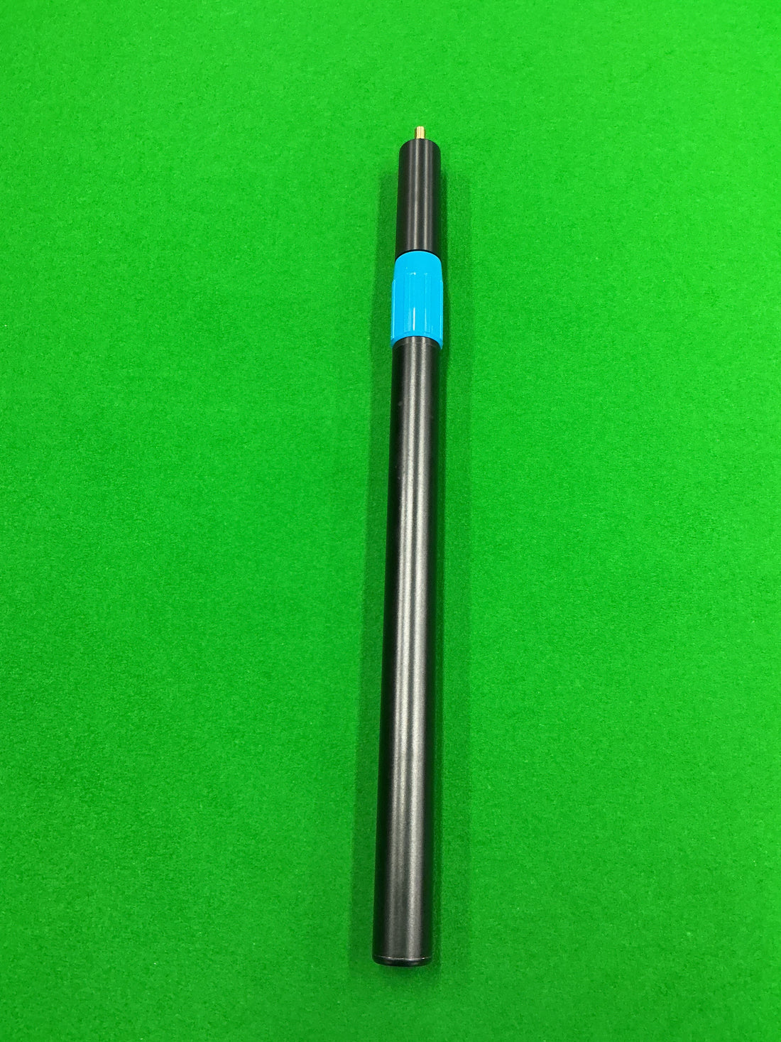 Telescopic Extensions