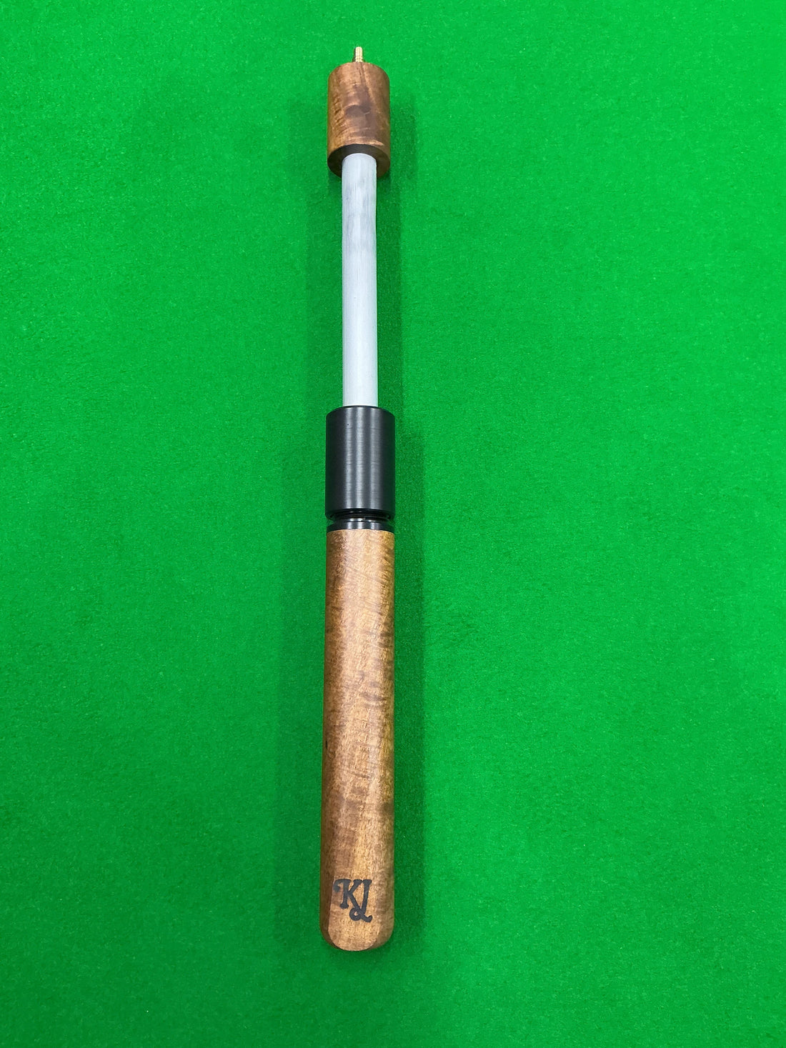 K Jones Extendable Mini Butt