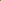 Telescophic Extensions