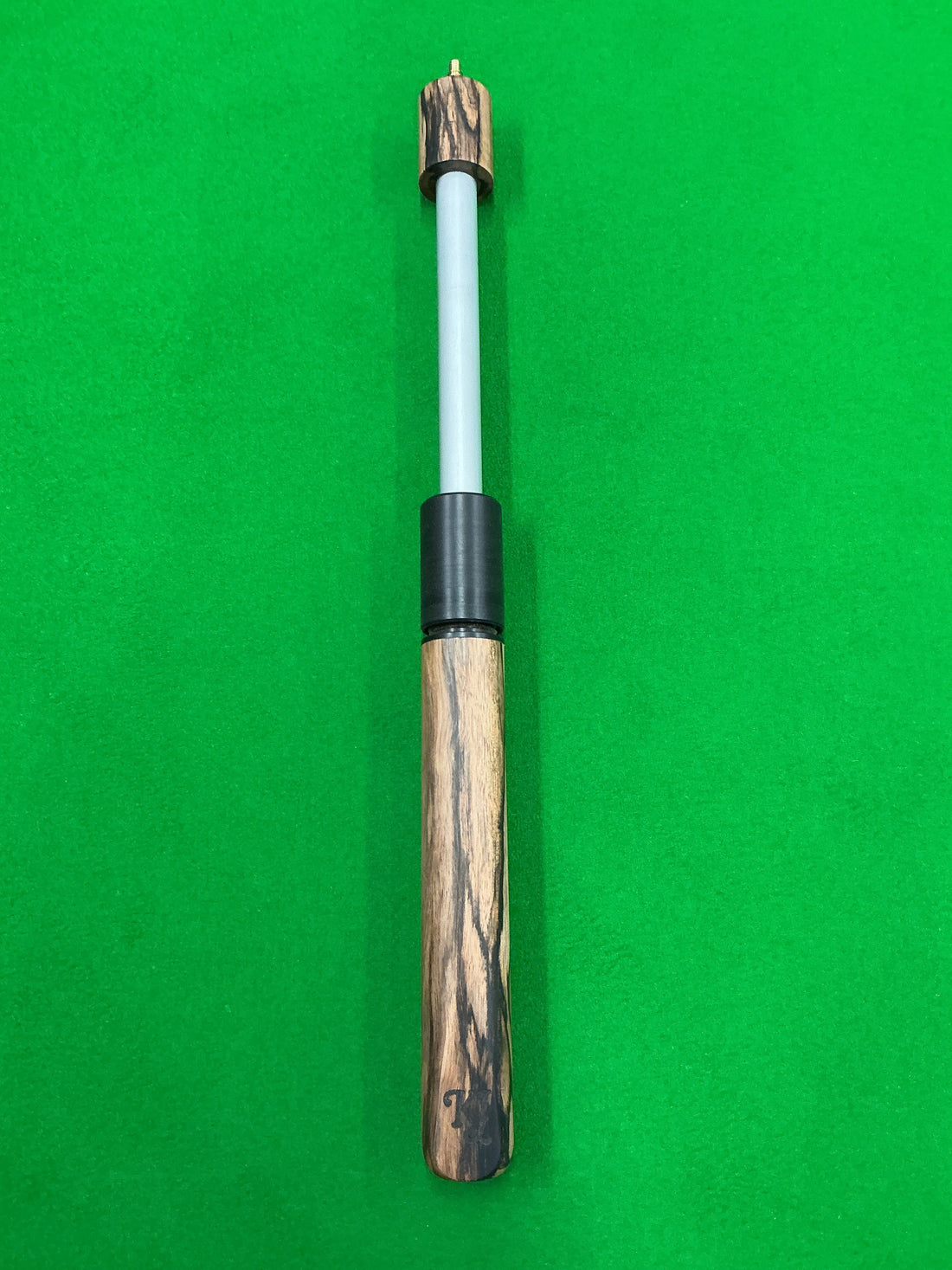 K Jones Extendable Mini Butt