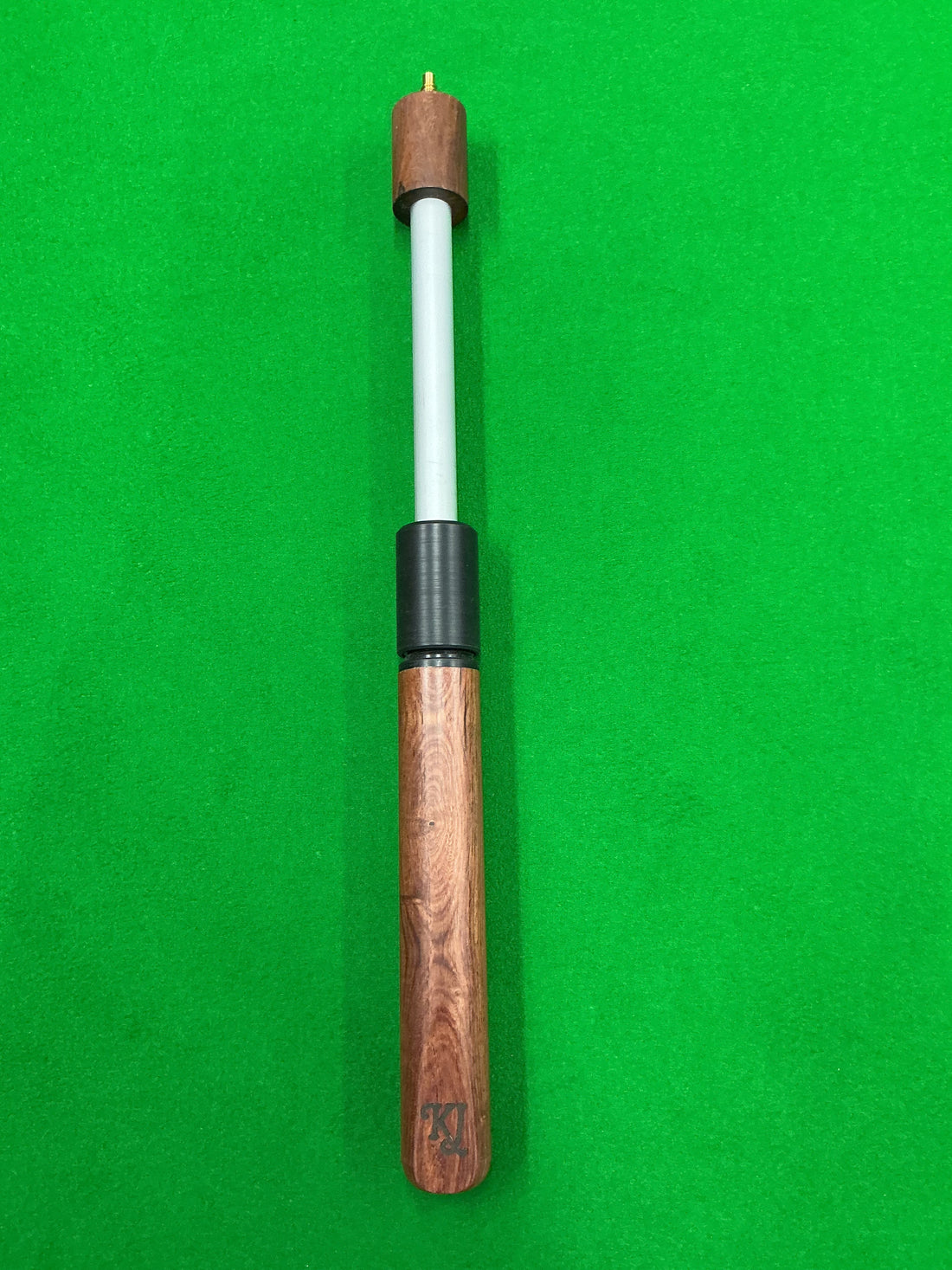 K Jones Extendable Mini Butt