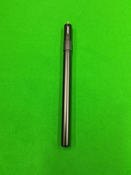 CueSoul Extension 16”-25.5”