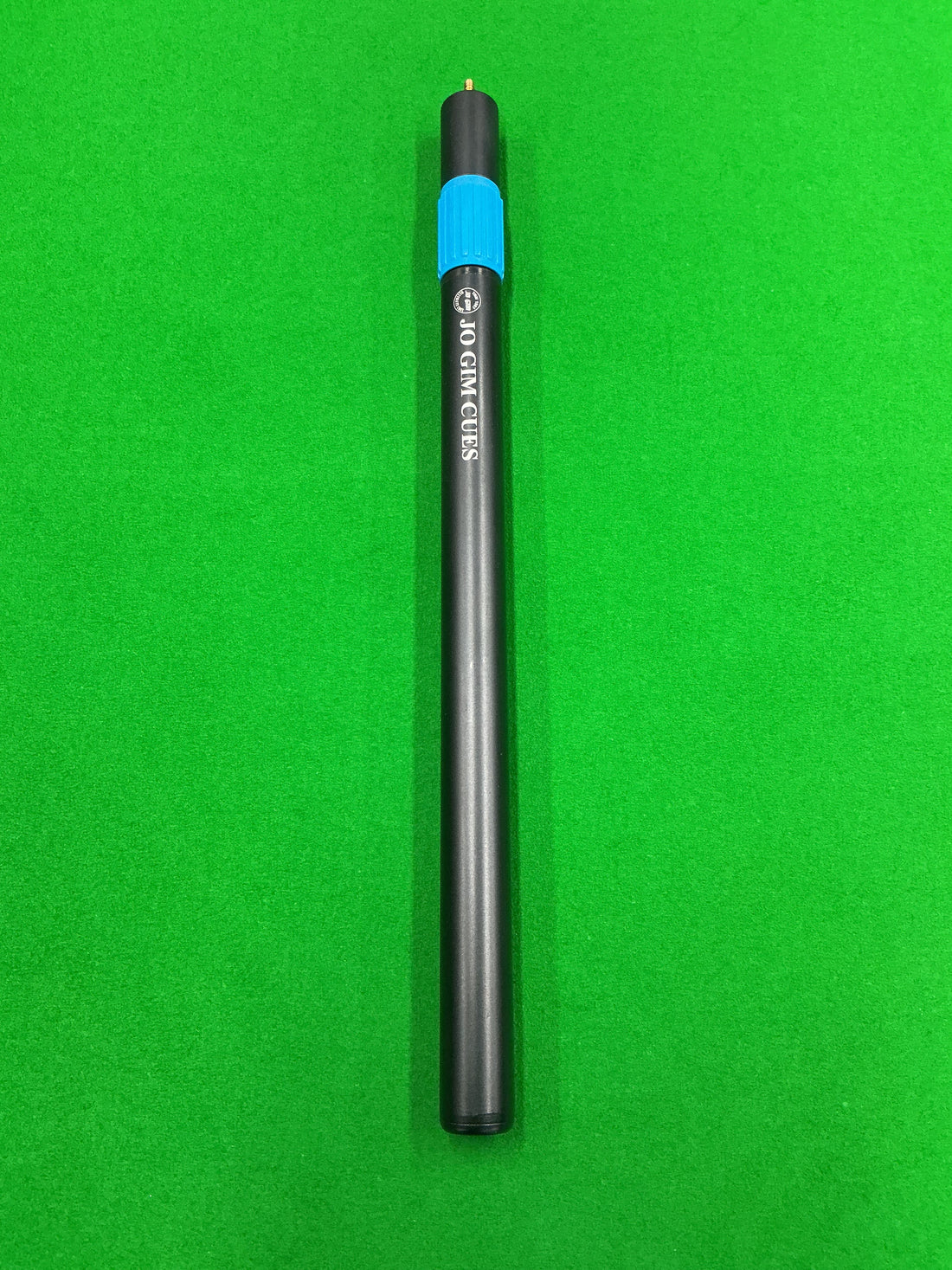 Jo Gim Extension