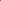 Cuebalm
