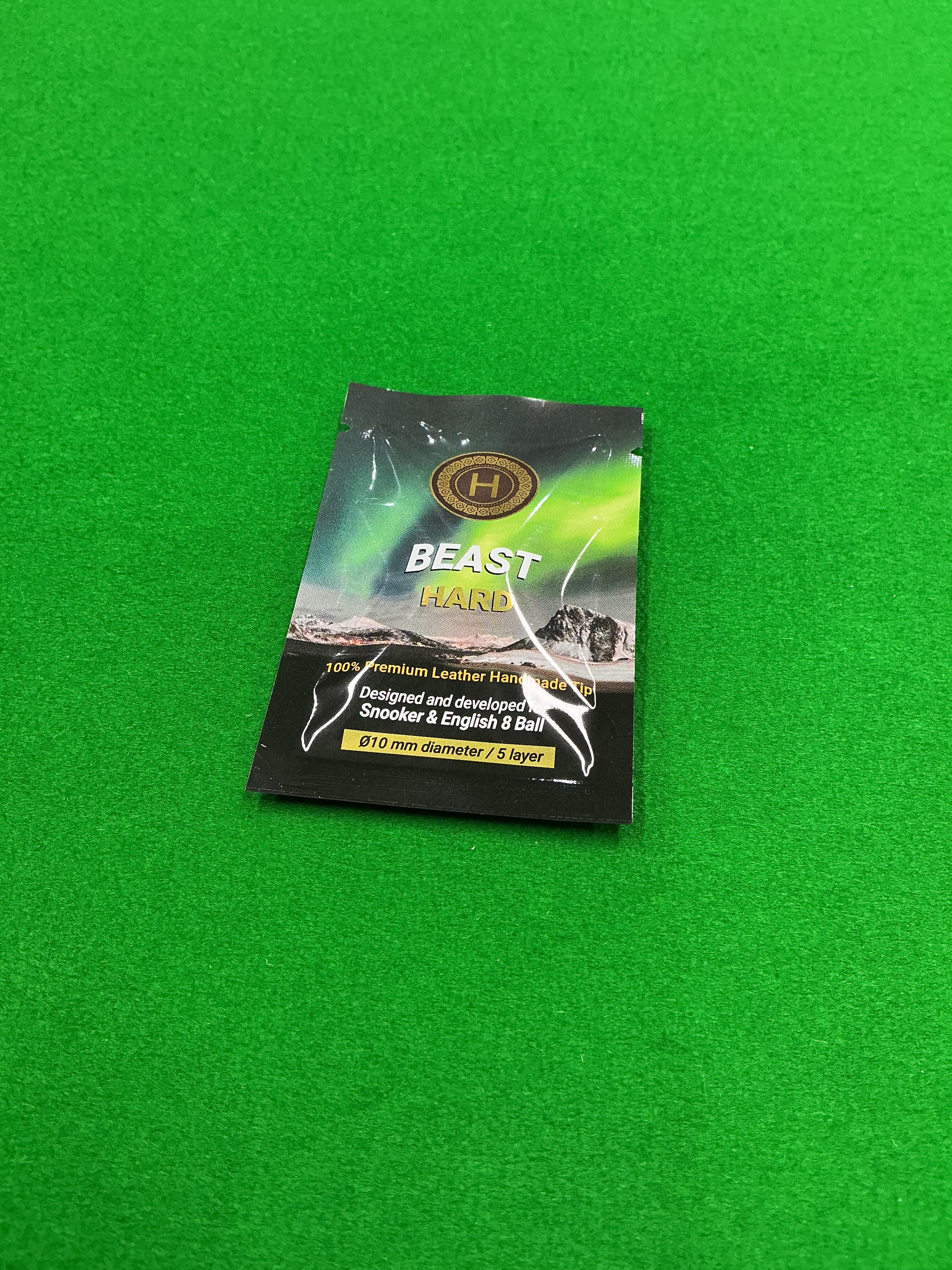 HORO Playing Tips EACH [TIP17]