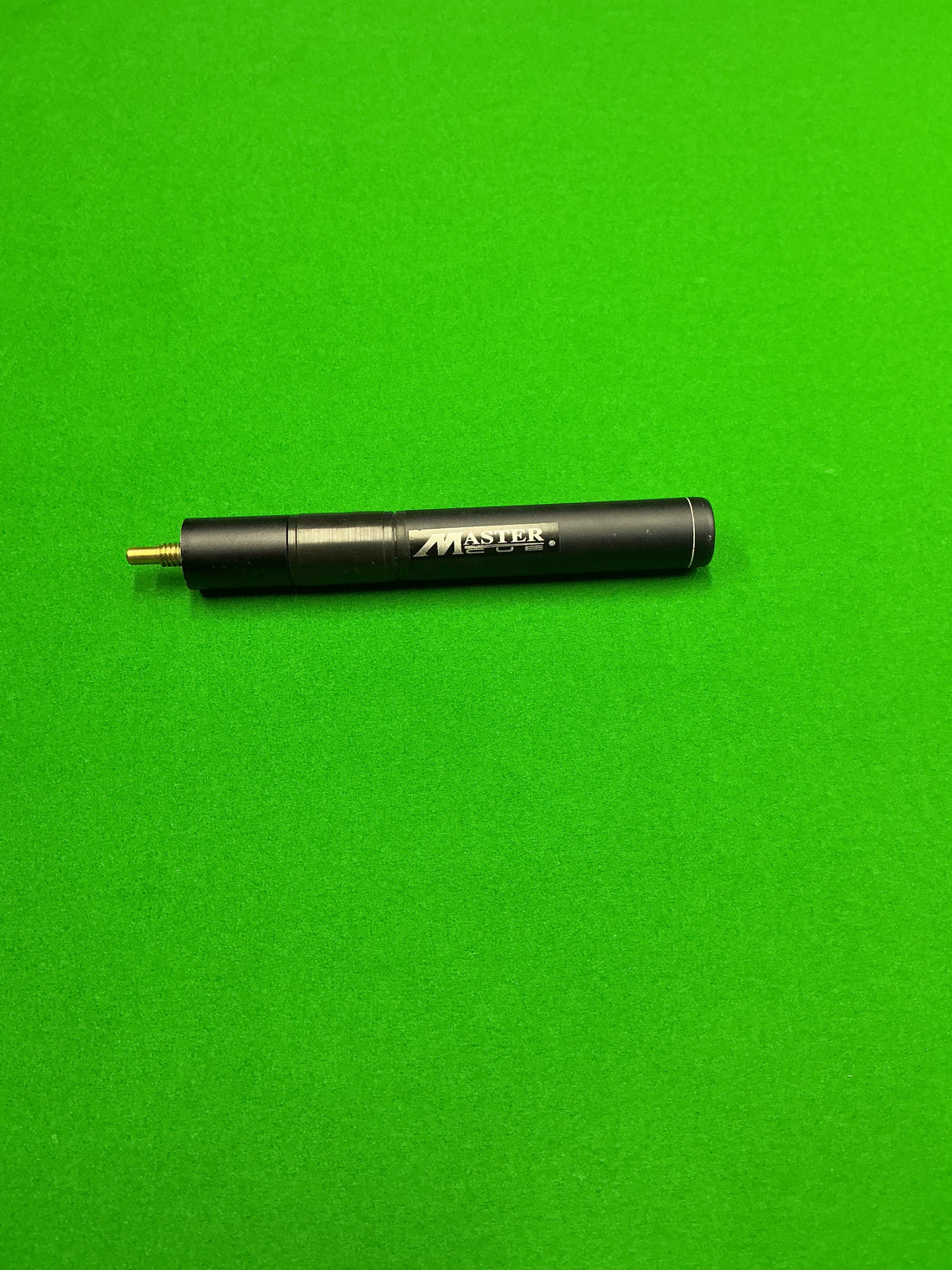 Master Cue Extensions