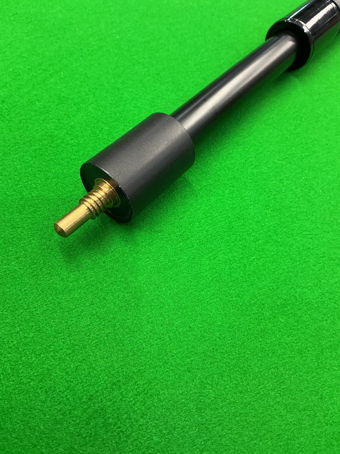 Master Cue Extensions