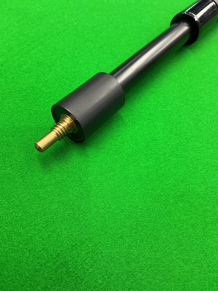 Master Cue Extensions