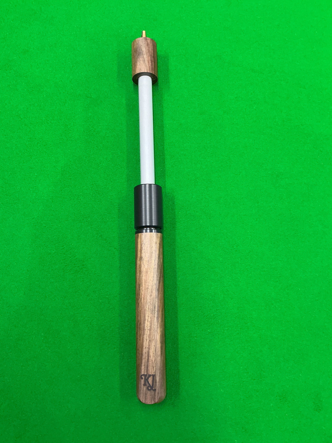 K Jones Extendable Mini Butt