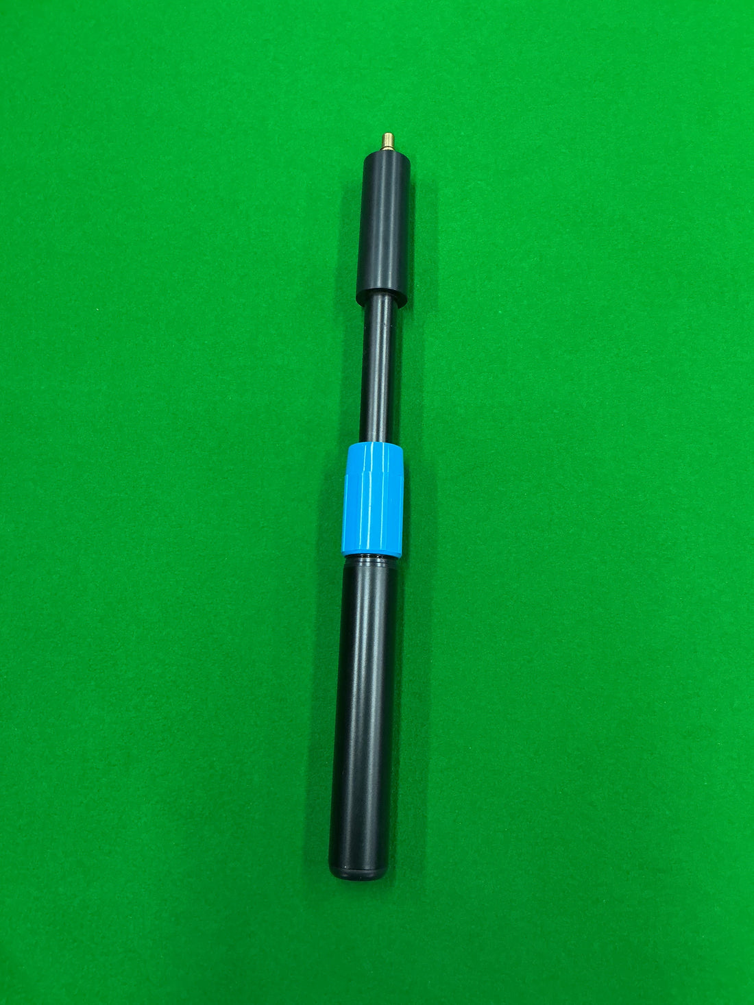 Telescopic Extensions