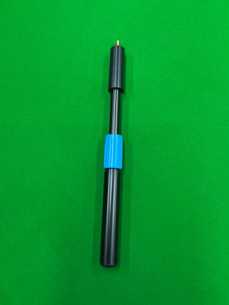 Telescopic Generic Extension