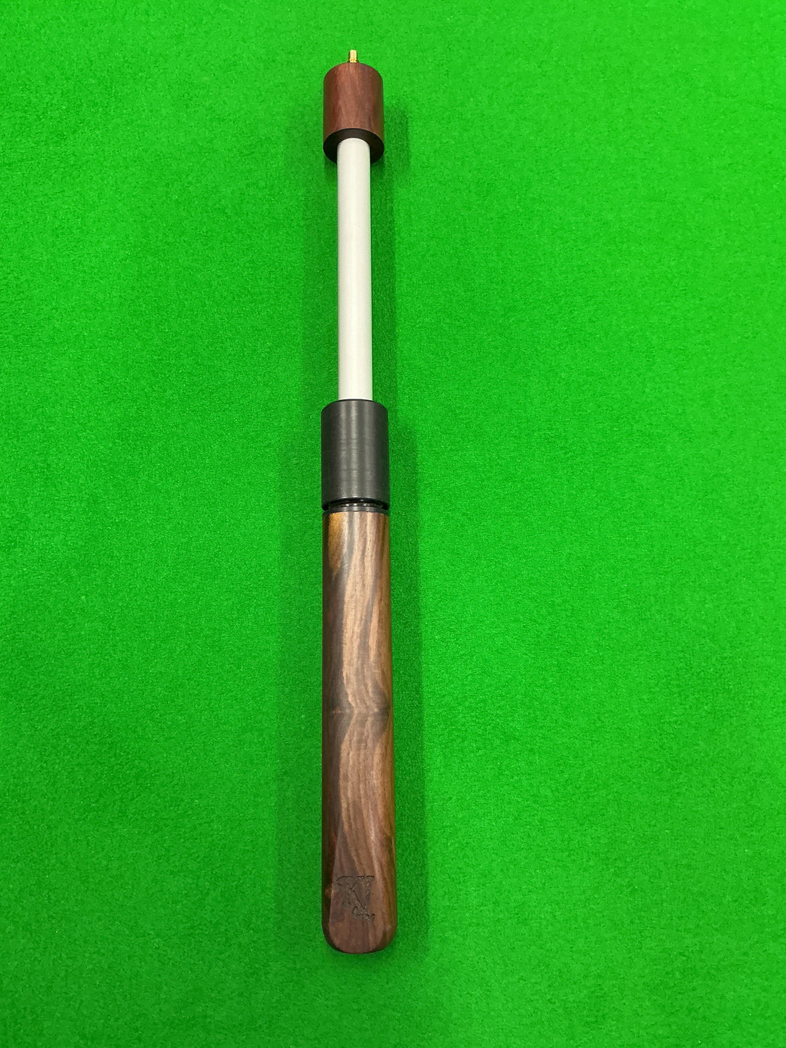 K Jones Extendable Mini Butt