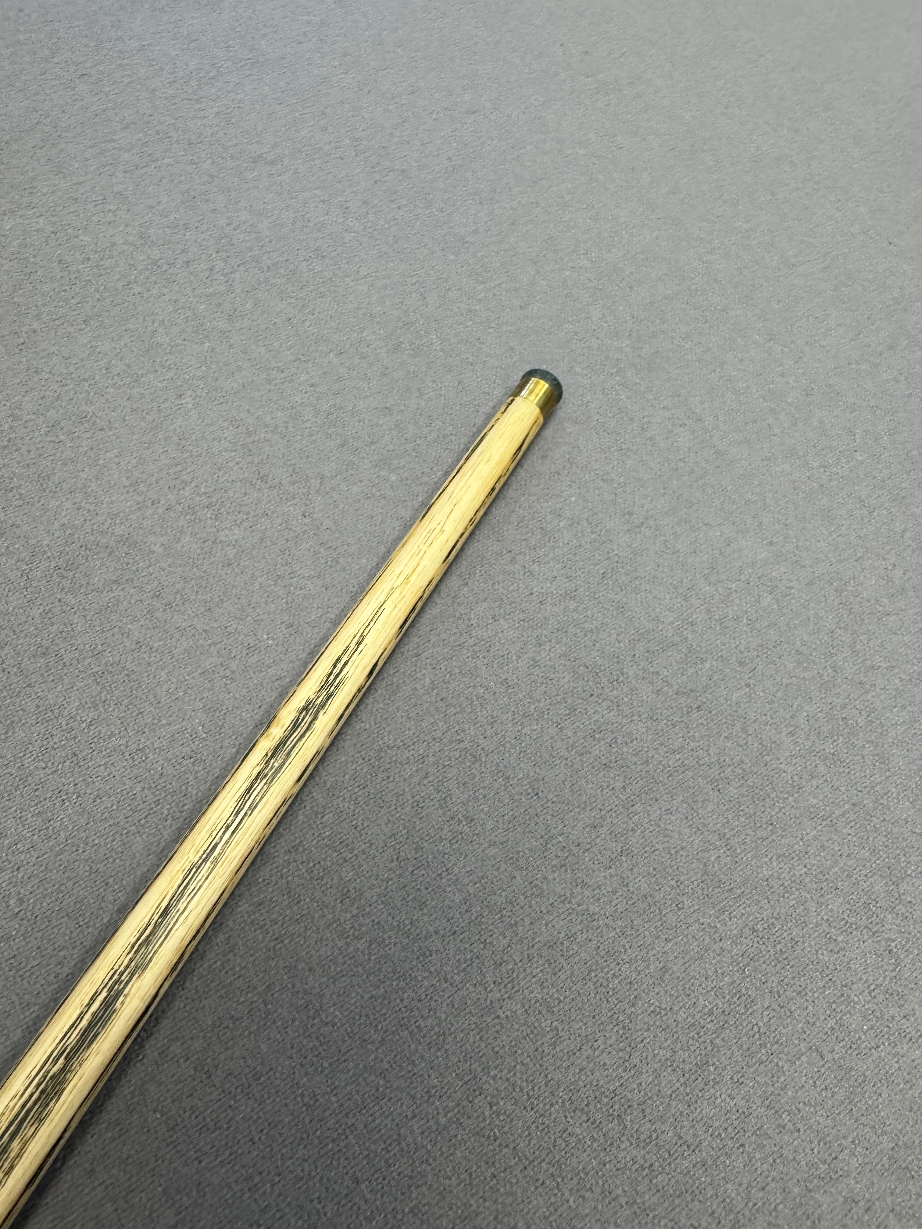 Gravity Ultimate #2148