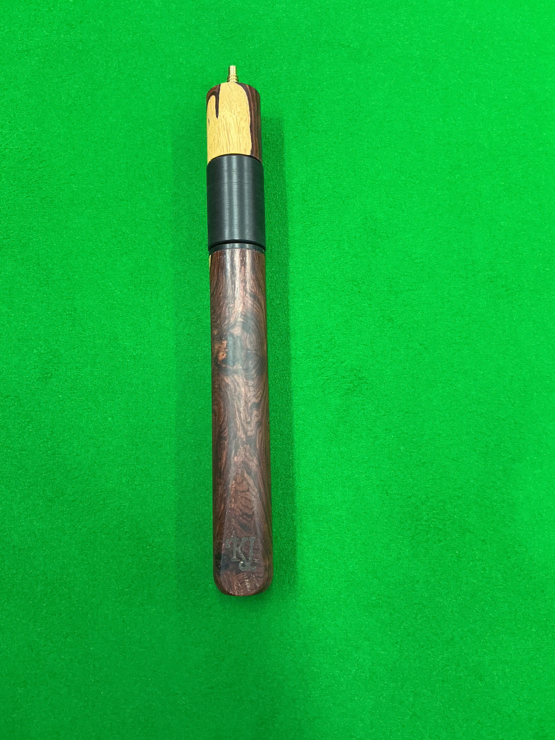 K Jones Extendable Mini Butt