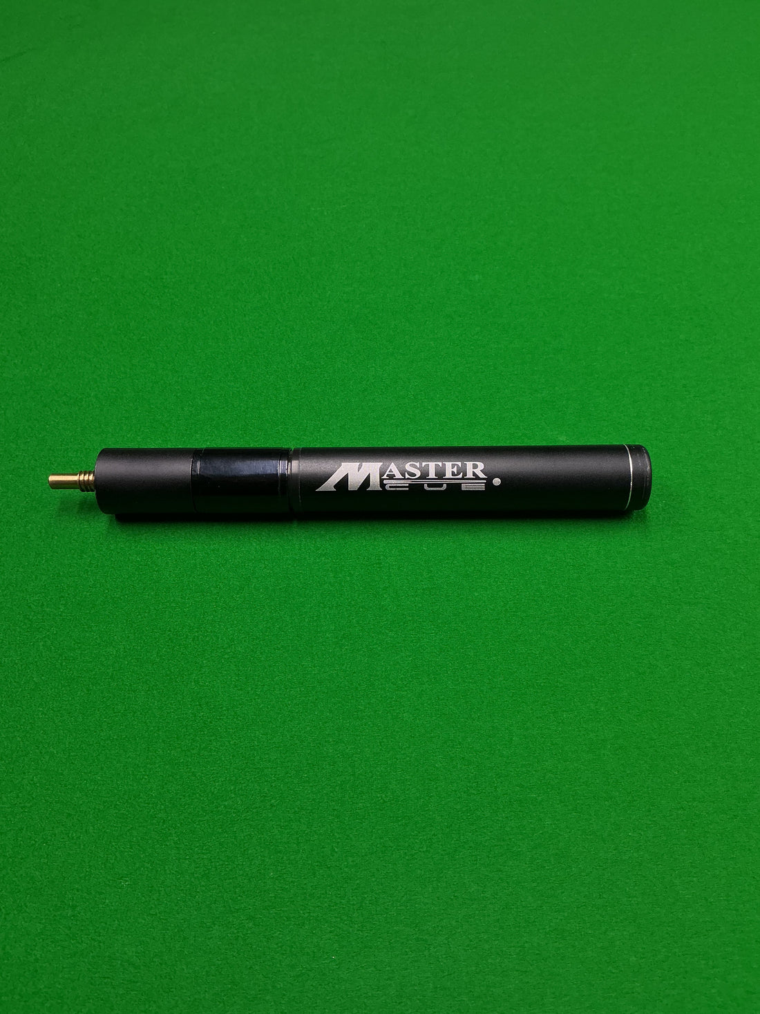 Master Cue Extensions