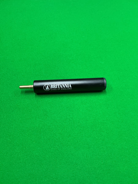 Britannia Mini Butt