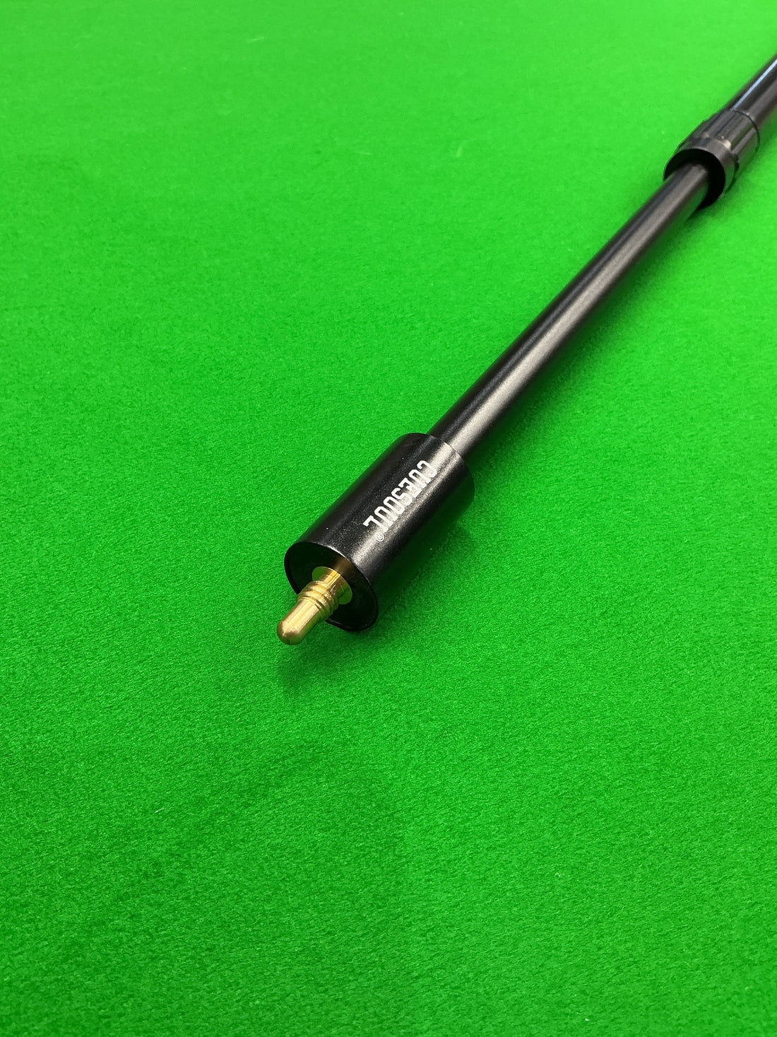 CueSoul Extension 16”-25.5”