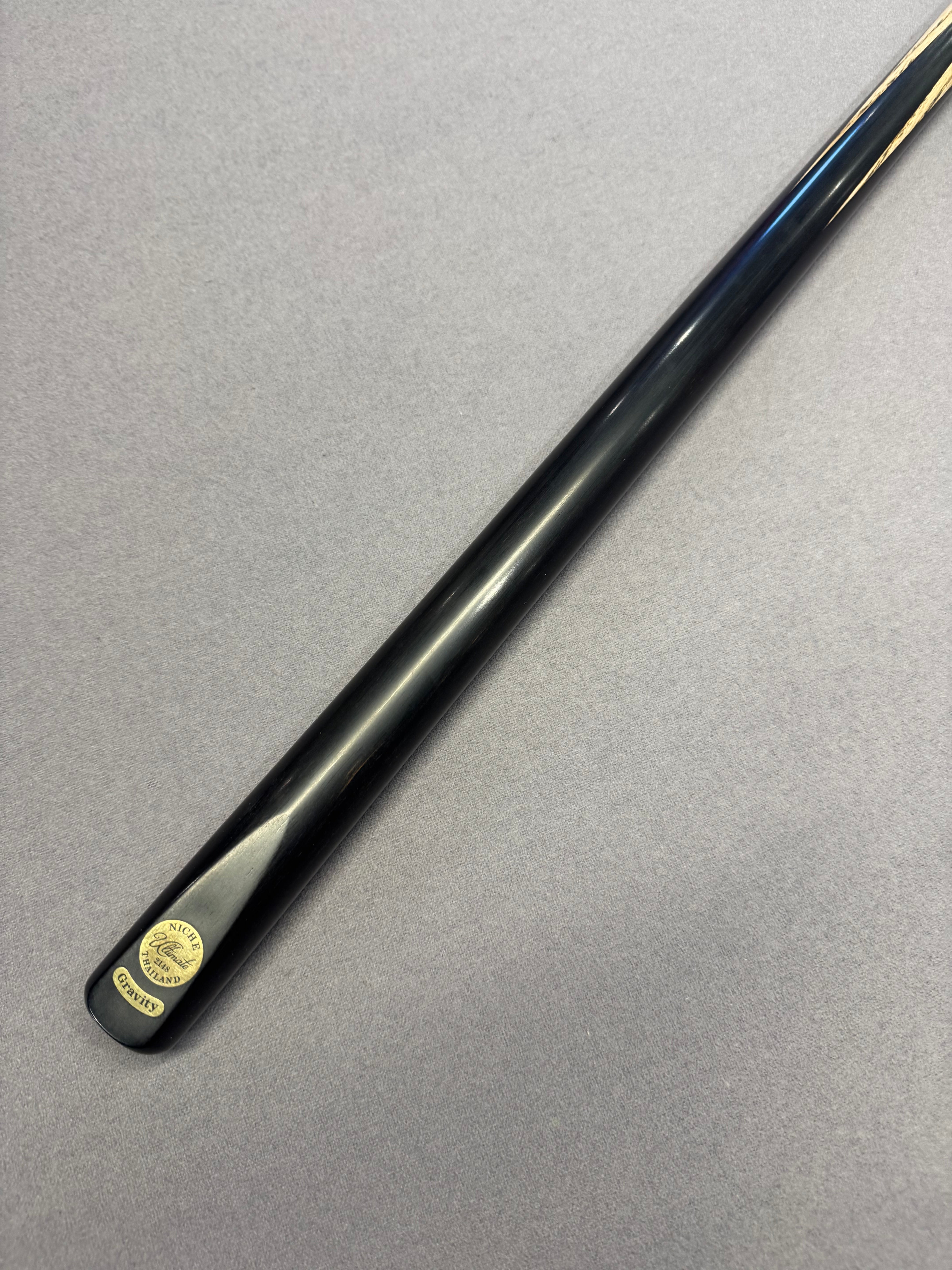 Gravity Ultimate #2148