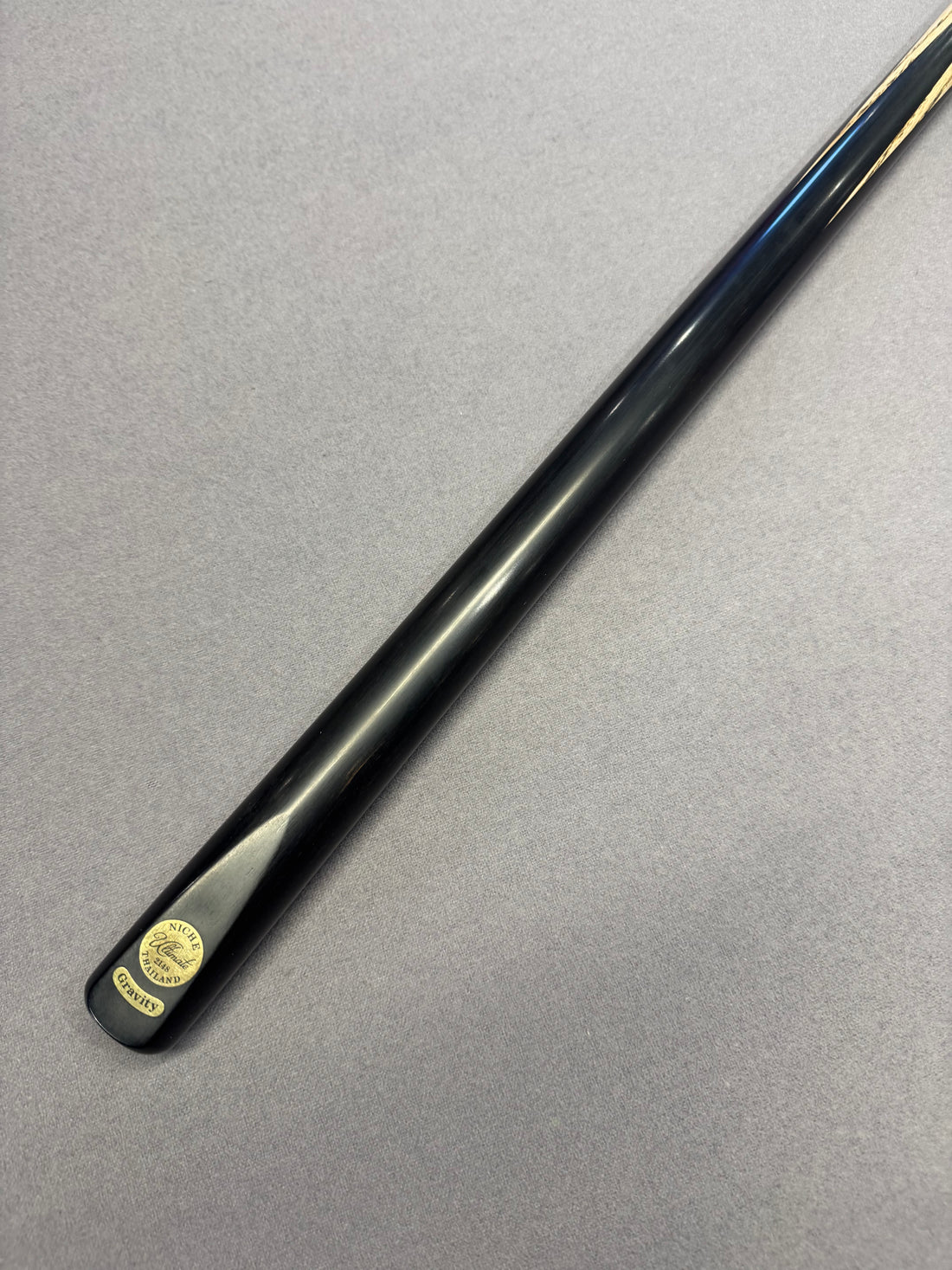 Gravity Ultimate #2148