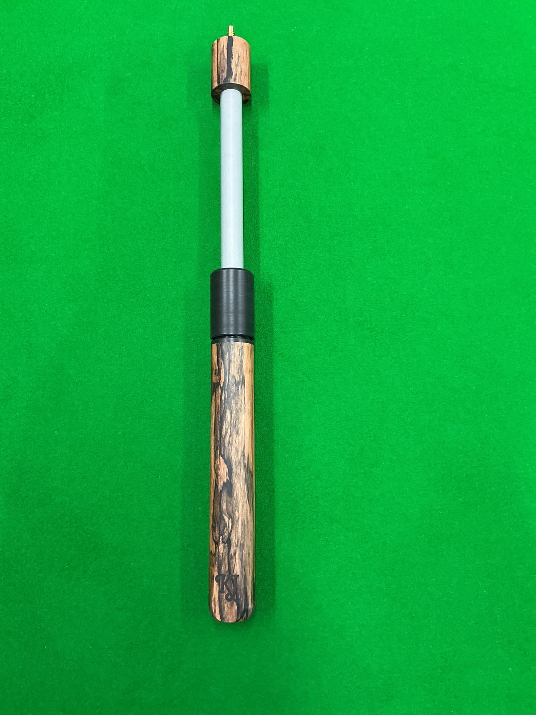 K Jones Extendable Mini Butt