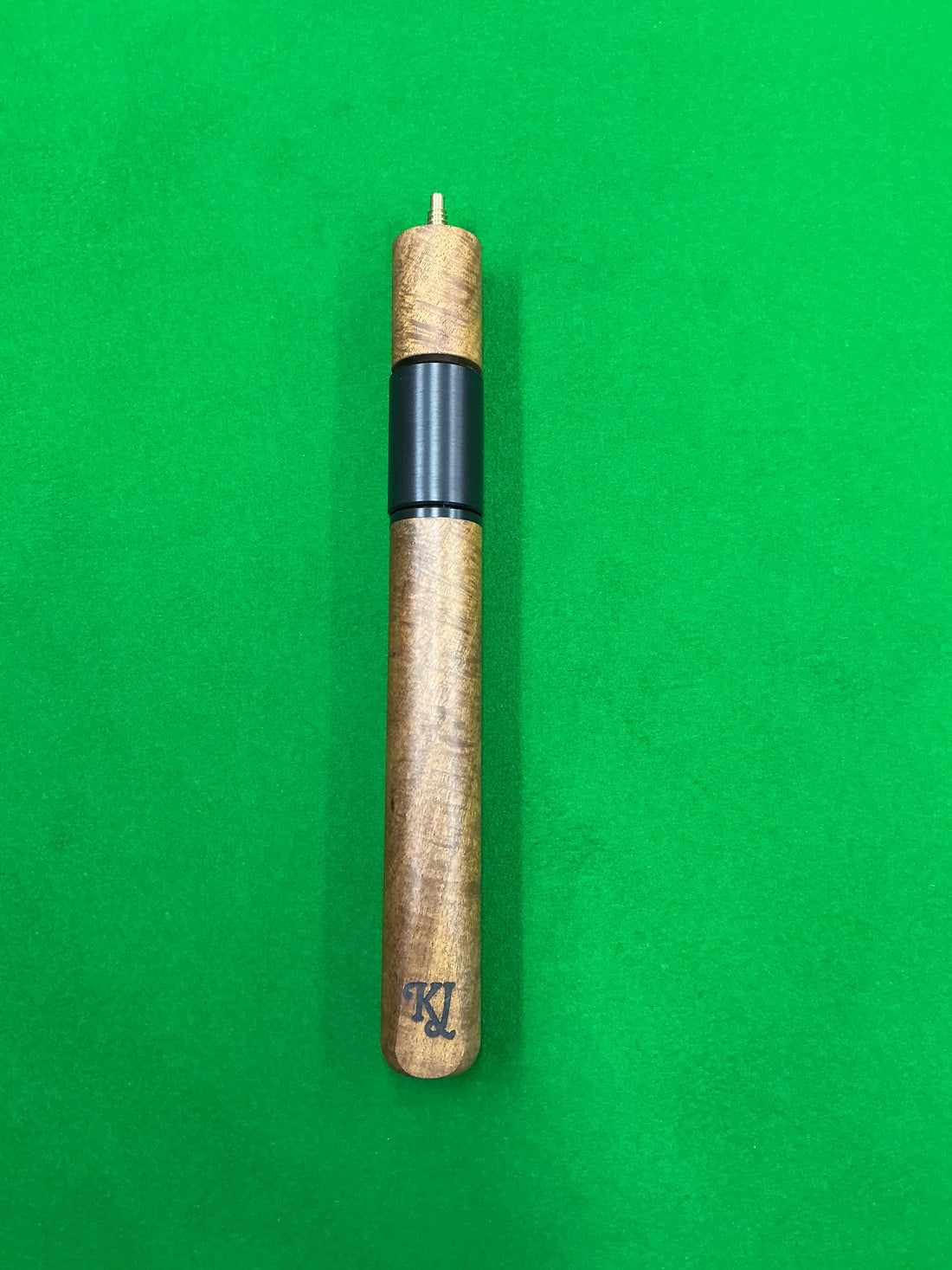 K Jones Extendable Mini Butt